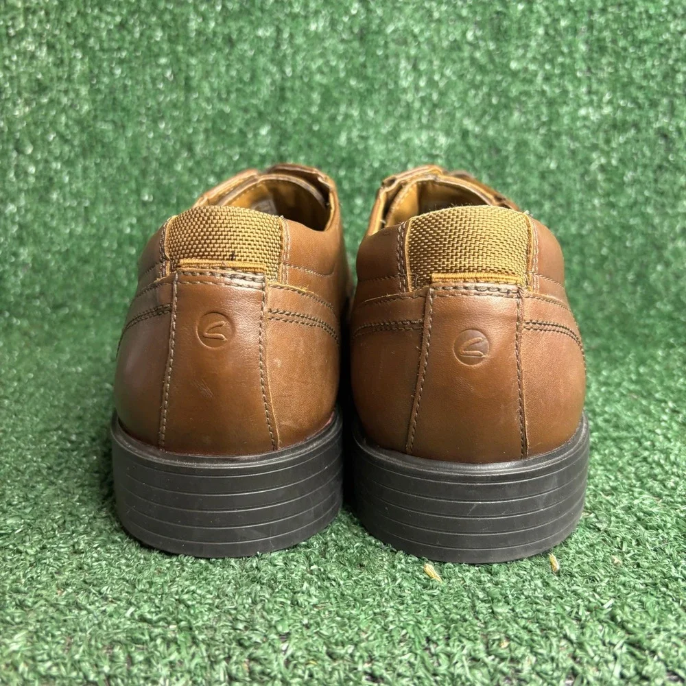 Clarks item you