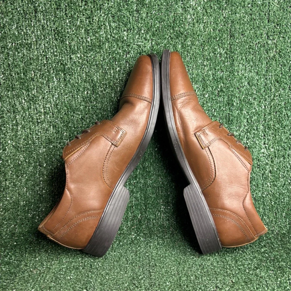 Clarks item you