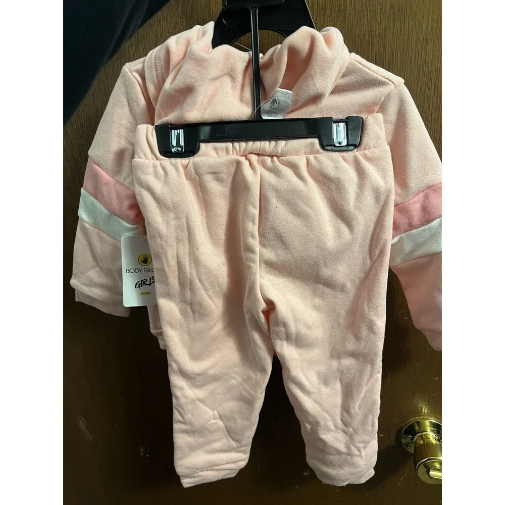 Carters new dont