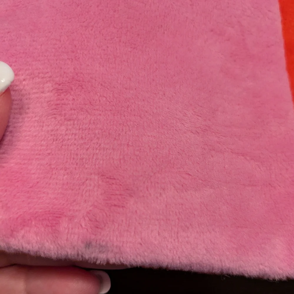 Clinique & Ipsy Cosmetic Bags (3)
