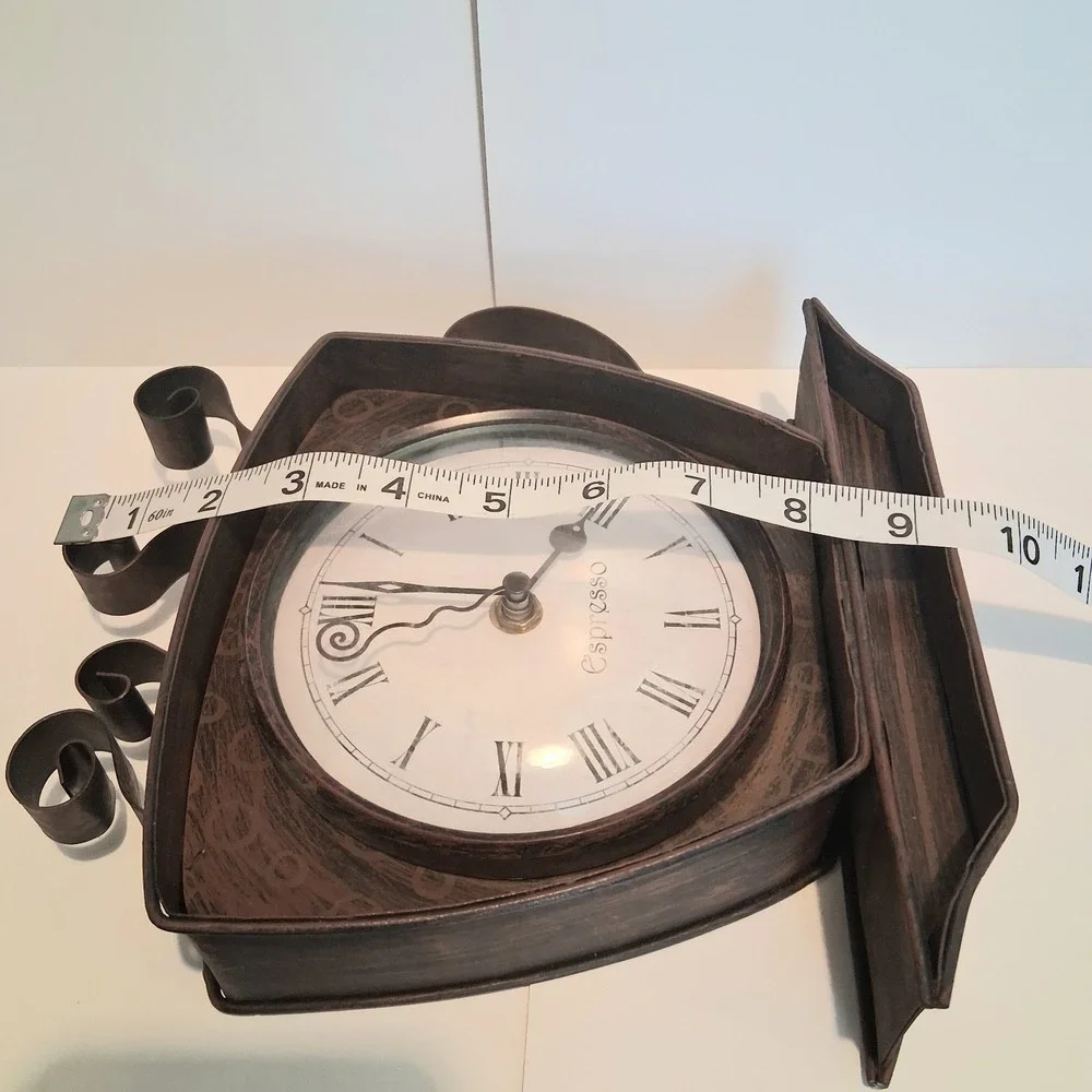 firstime & CO. excellent used