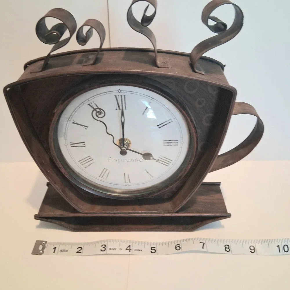 firstime & CO. excellent used