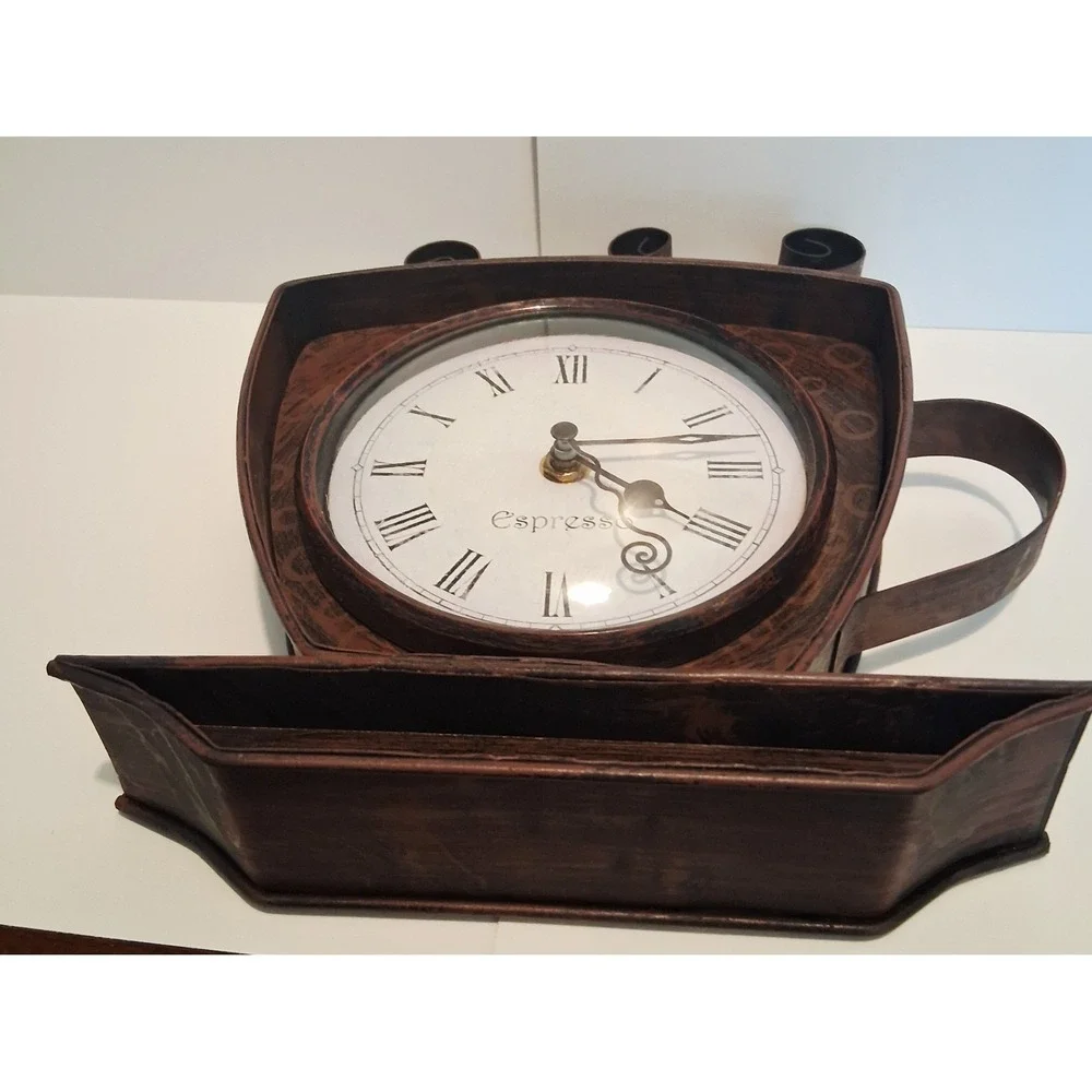 firstime & CO. excellent used
