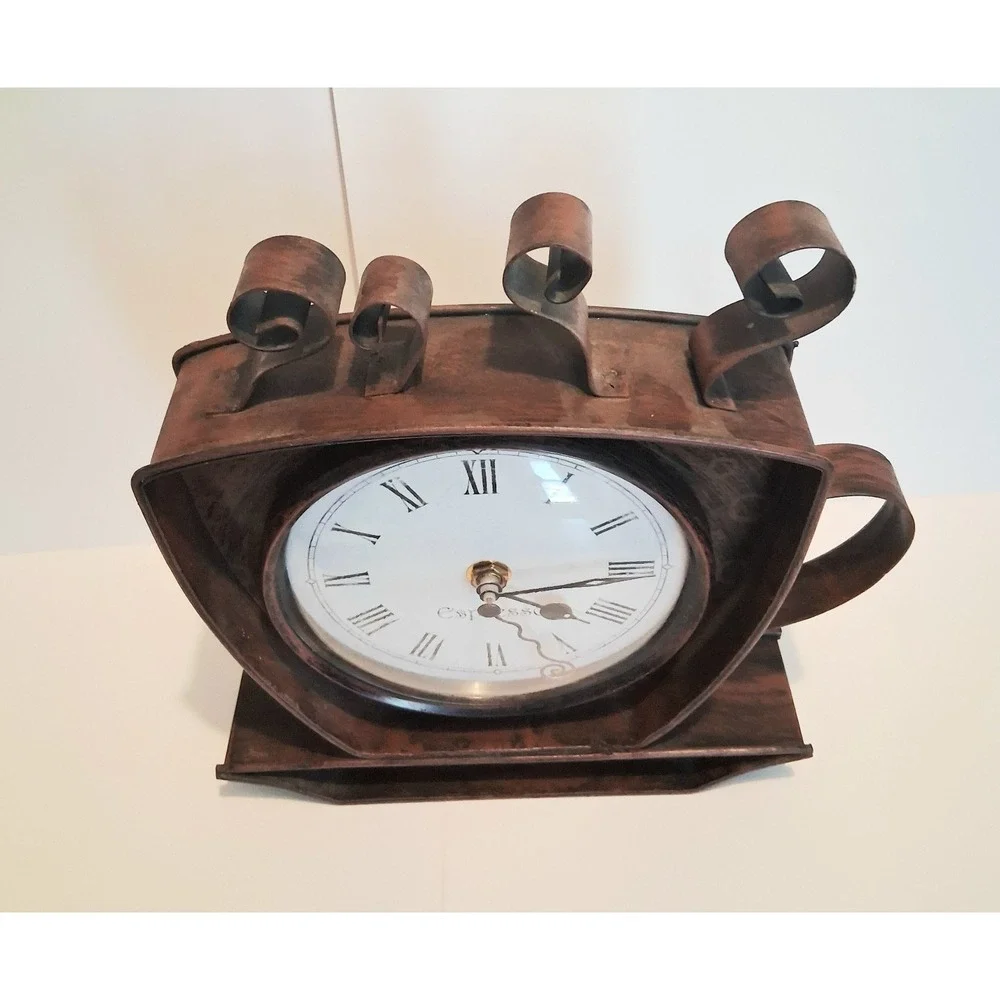 firstime & CO. excellent used