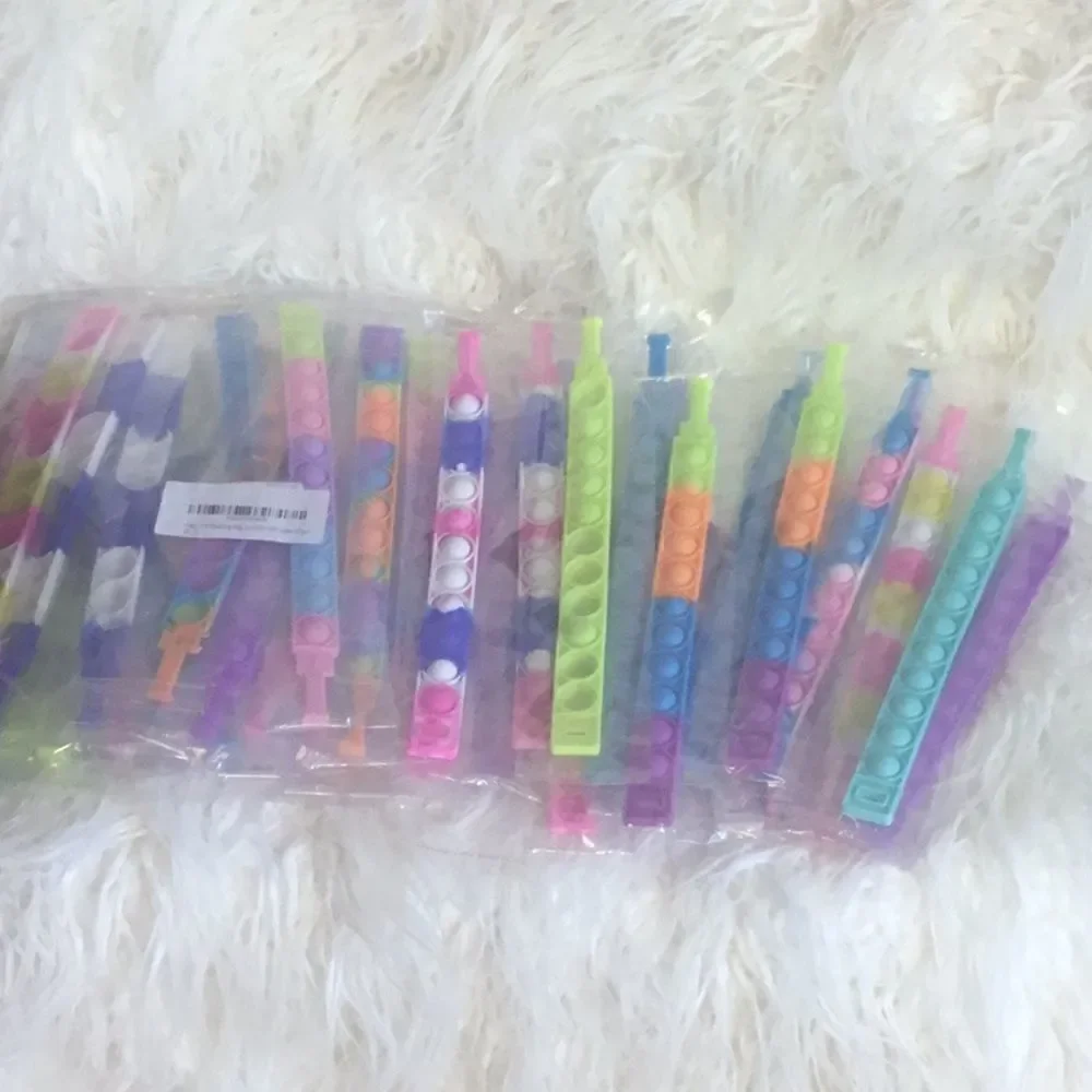 N/A silicone multi