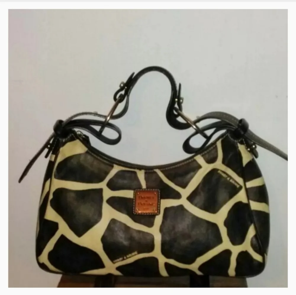 Dooney & Bourke dooney bourke