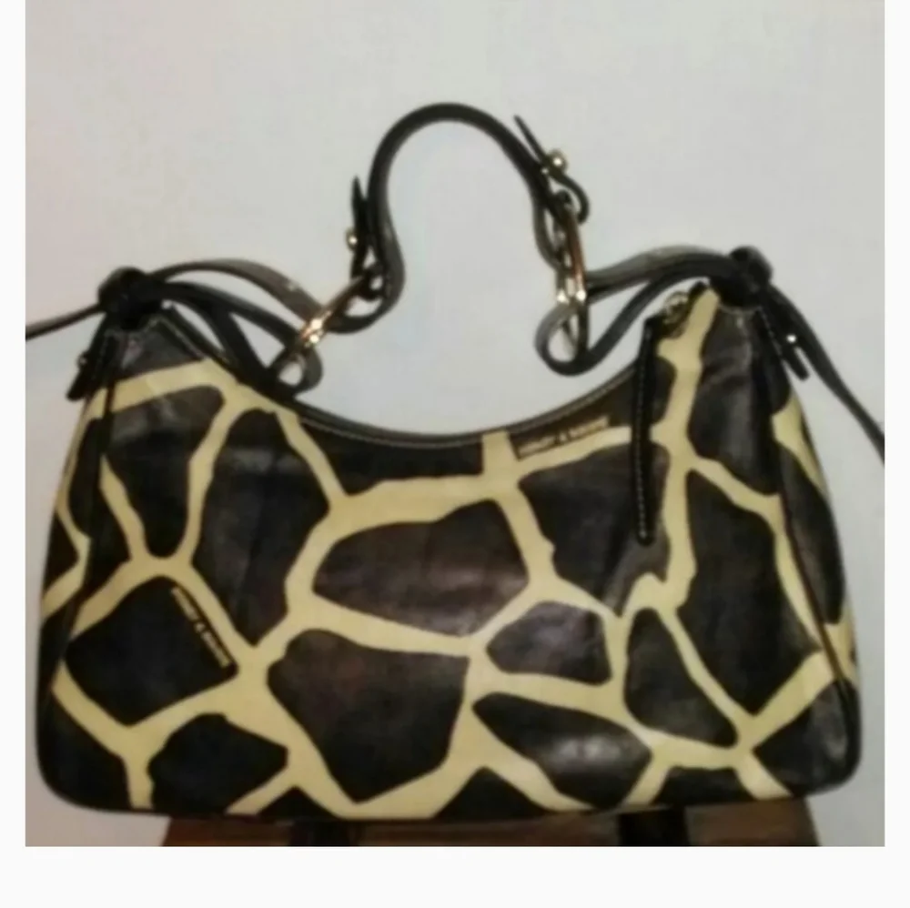 Dooney & Bourke dooney bourke