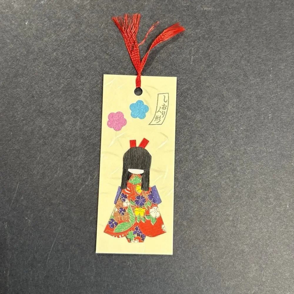 Unbranded handmade japanese
