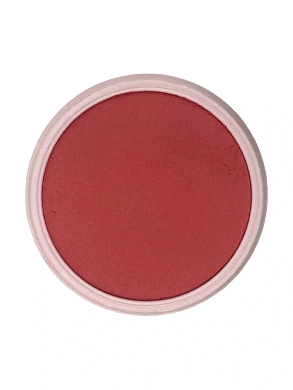 Lancôme Blush Subtil Creme Powder Blush - 05 Rendez-Vous A Paris - 0.13 oz
