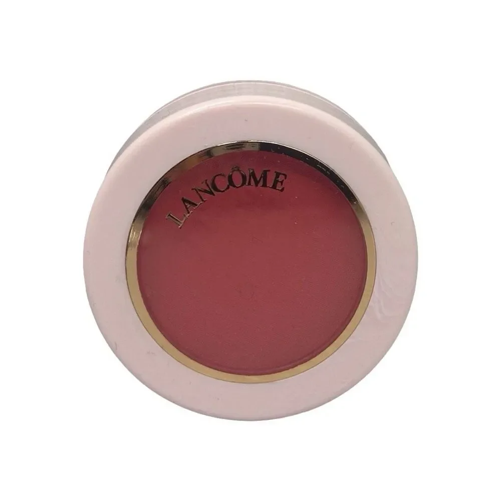 Lancôme blush subtil