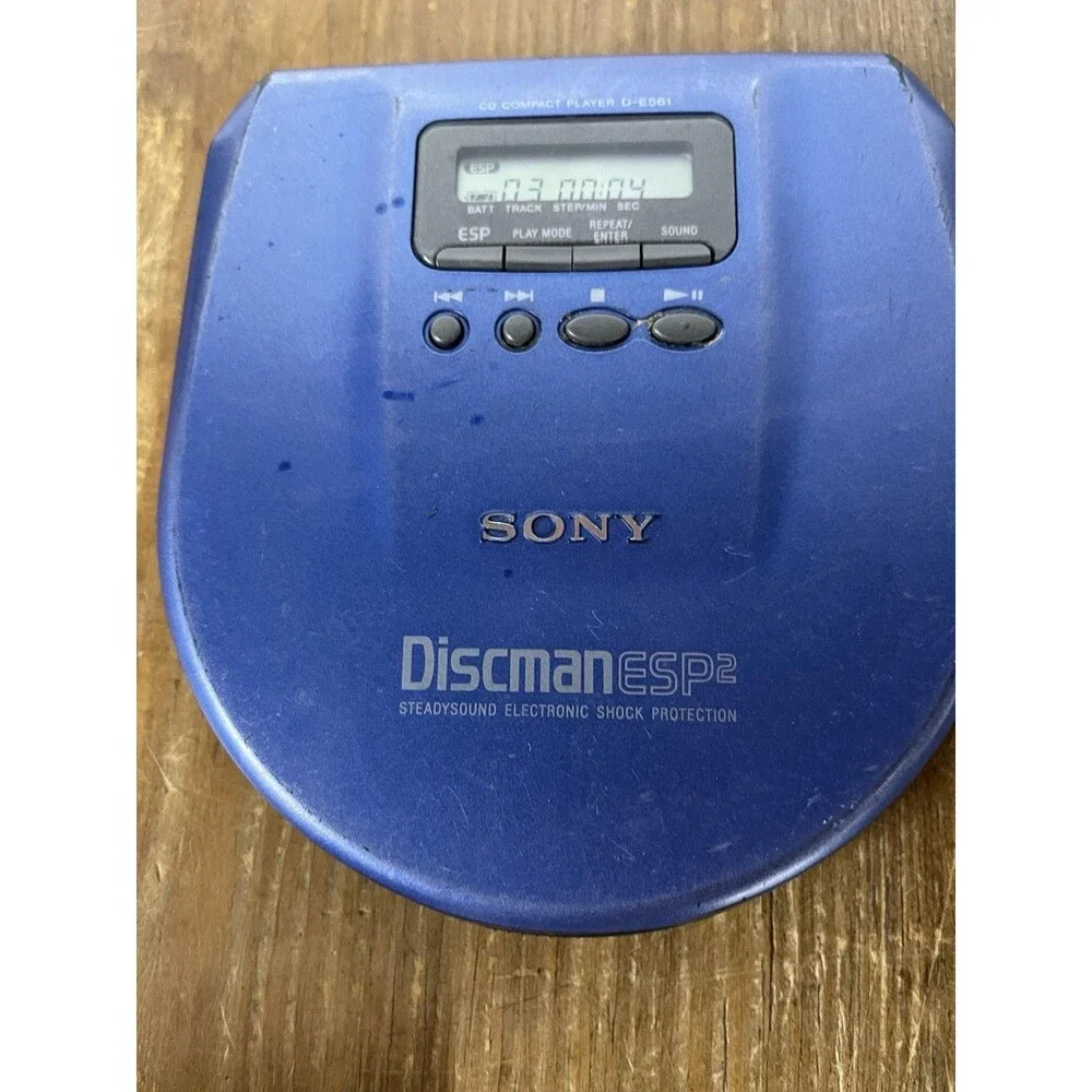 Sony it good