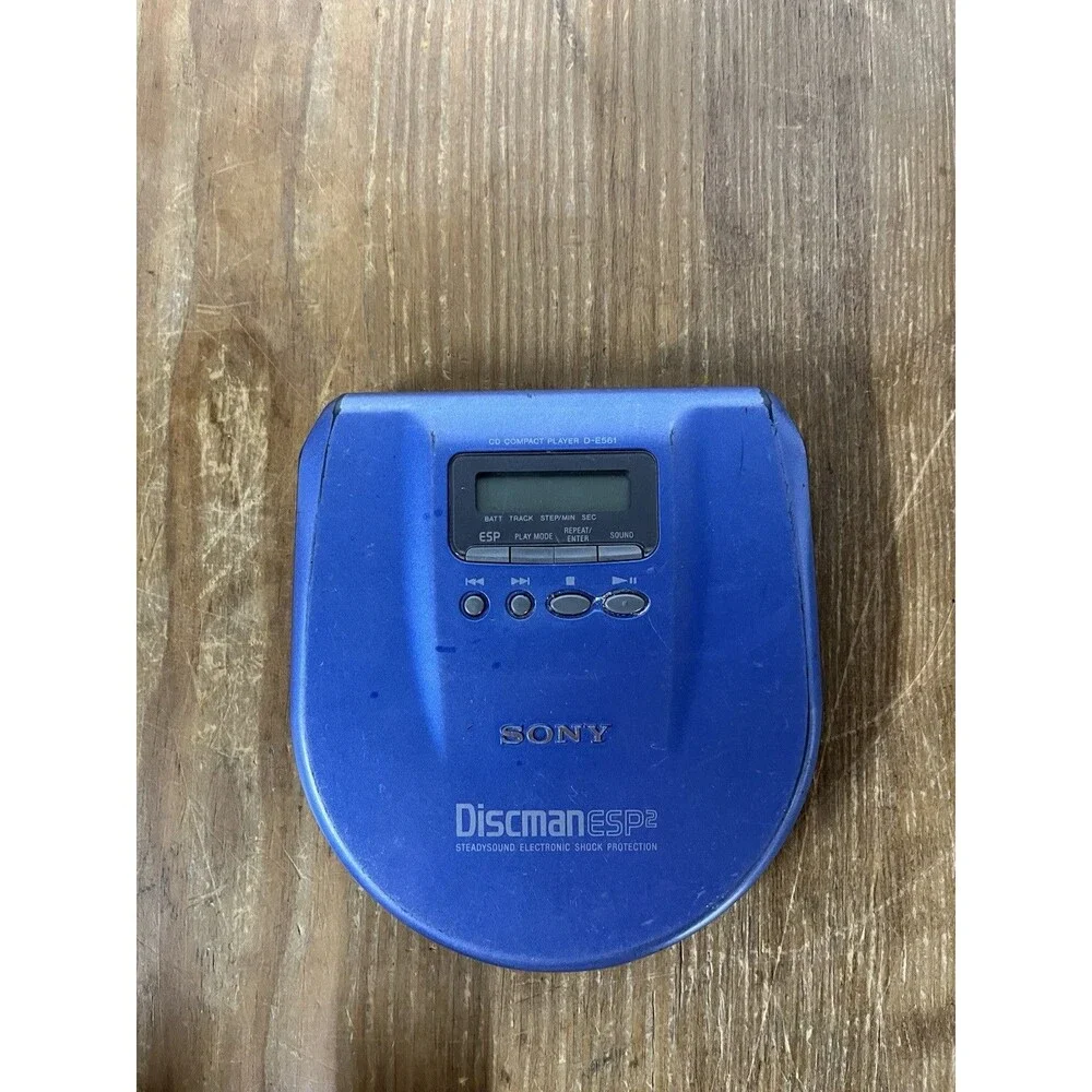 Sony it good