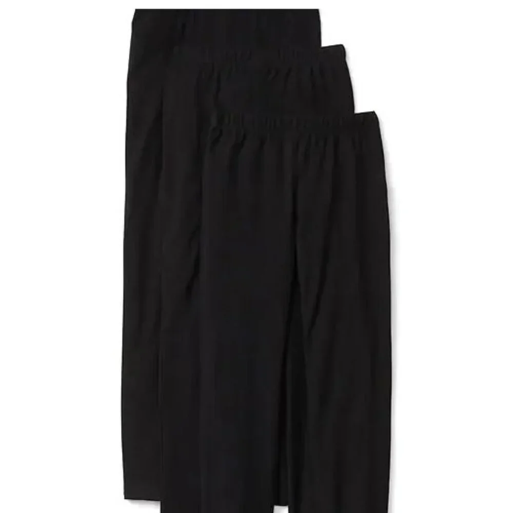 GAP pair black