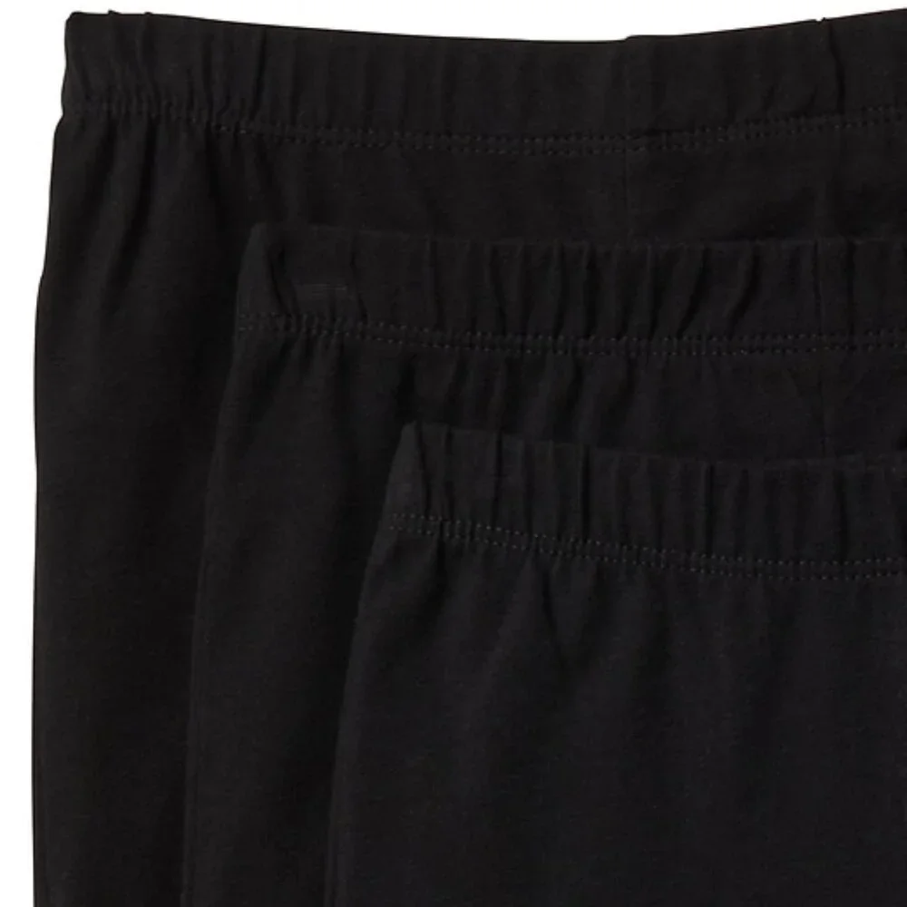 GAP pair black