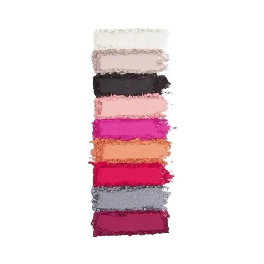 BH Cosmetics bh cosmetics