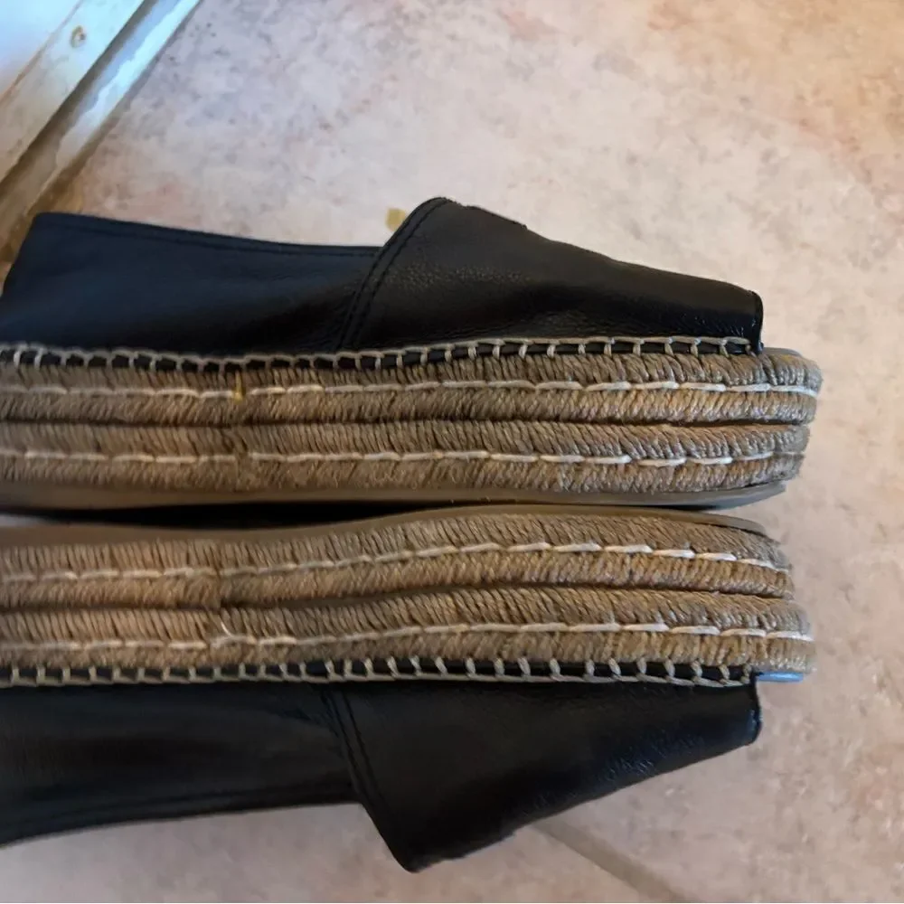 Prada liquidation sale