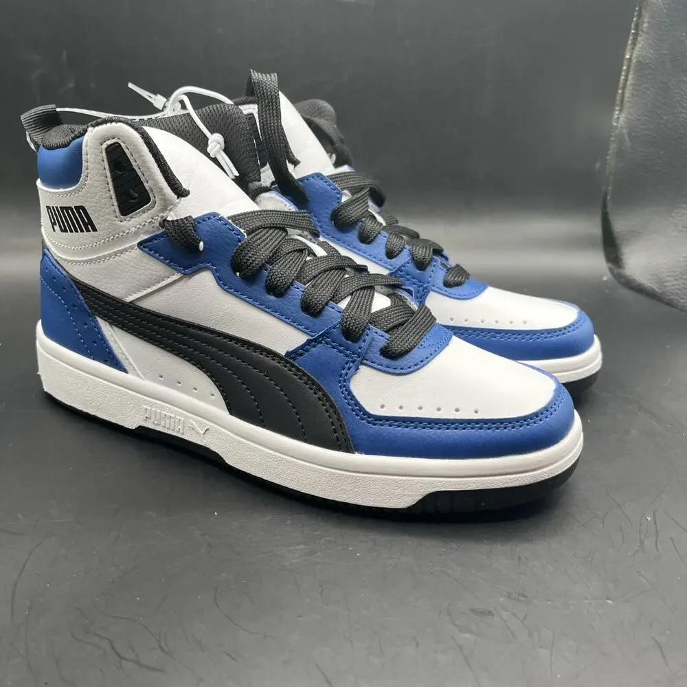 Puma rebound joy