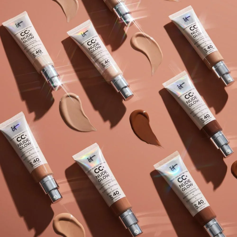it cosmetics ⭐expiration date
