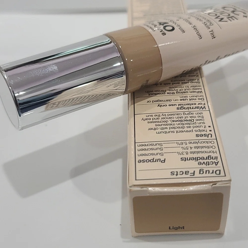it cosmetics ⭐expiration date