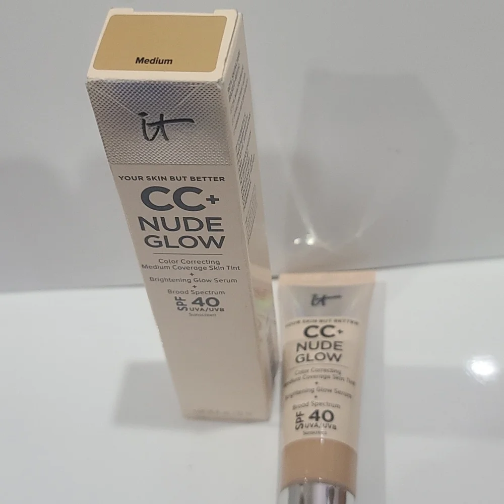 it cosmetics ⭐expiration date