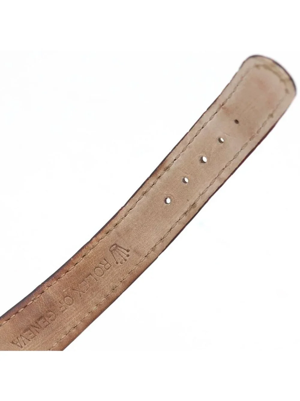 Rolex item code
