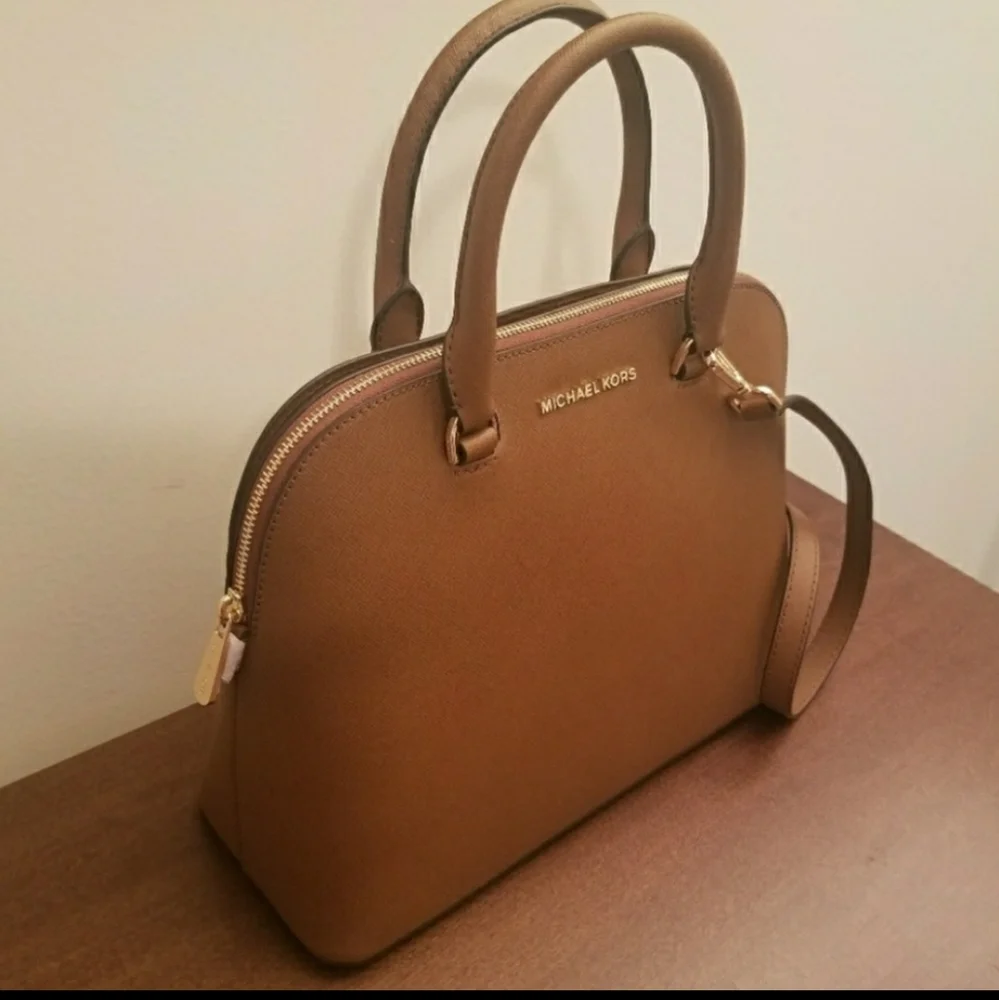 Michael Kors michael kors