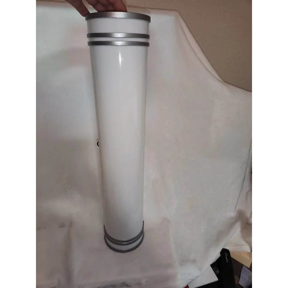 EFFICIENT BUILDING AUTOMATION EL-205G-PNE / EL205GPNE (NEW IN BOX)
