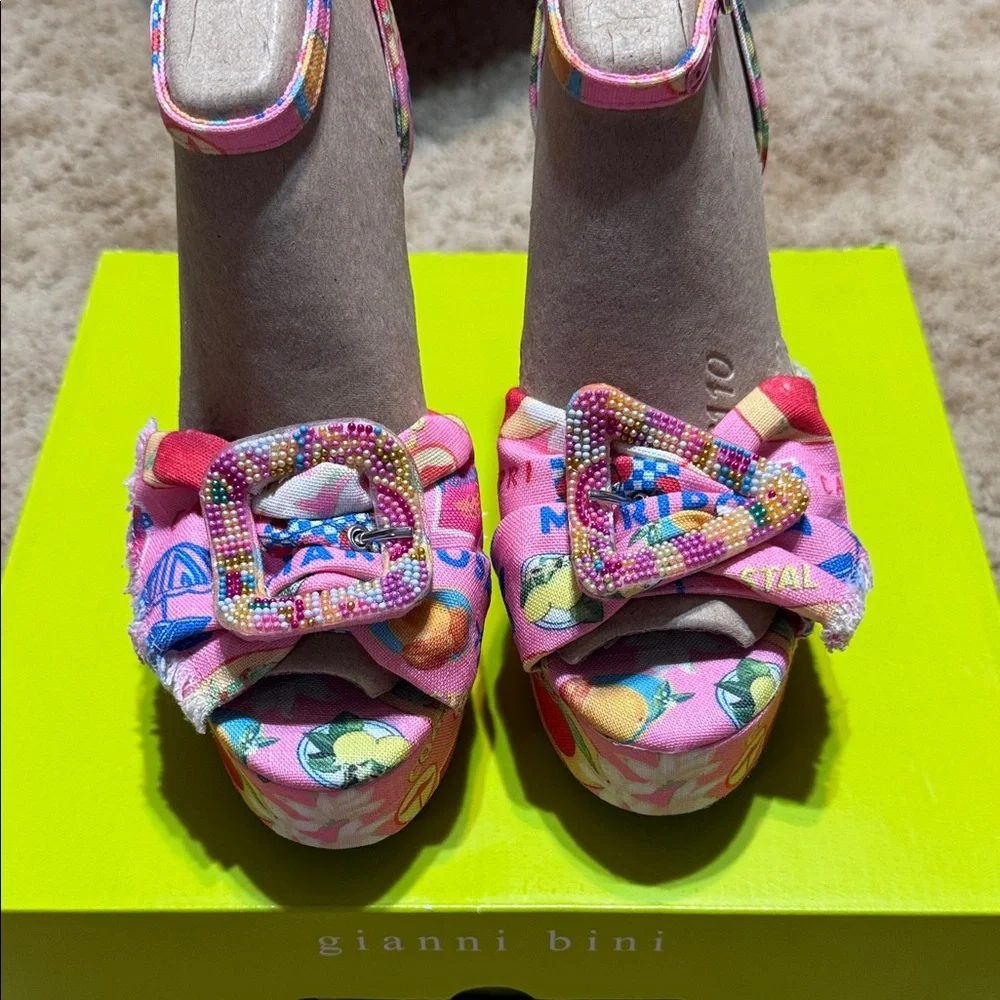 Gianni Bini brand new