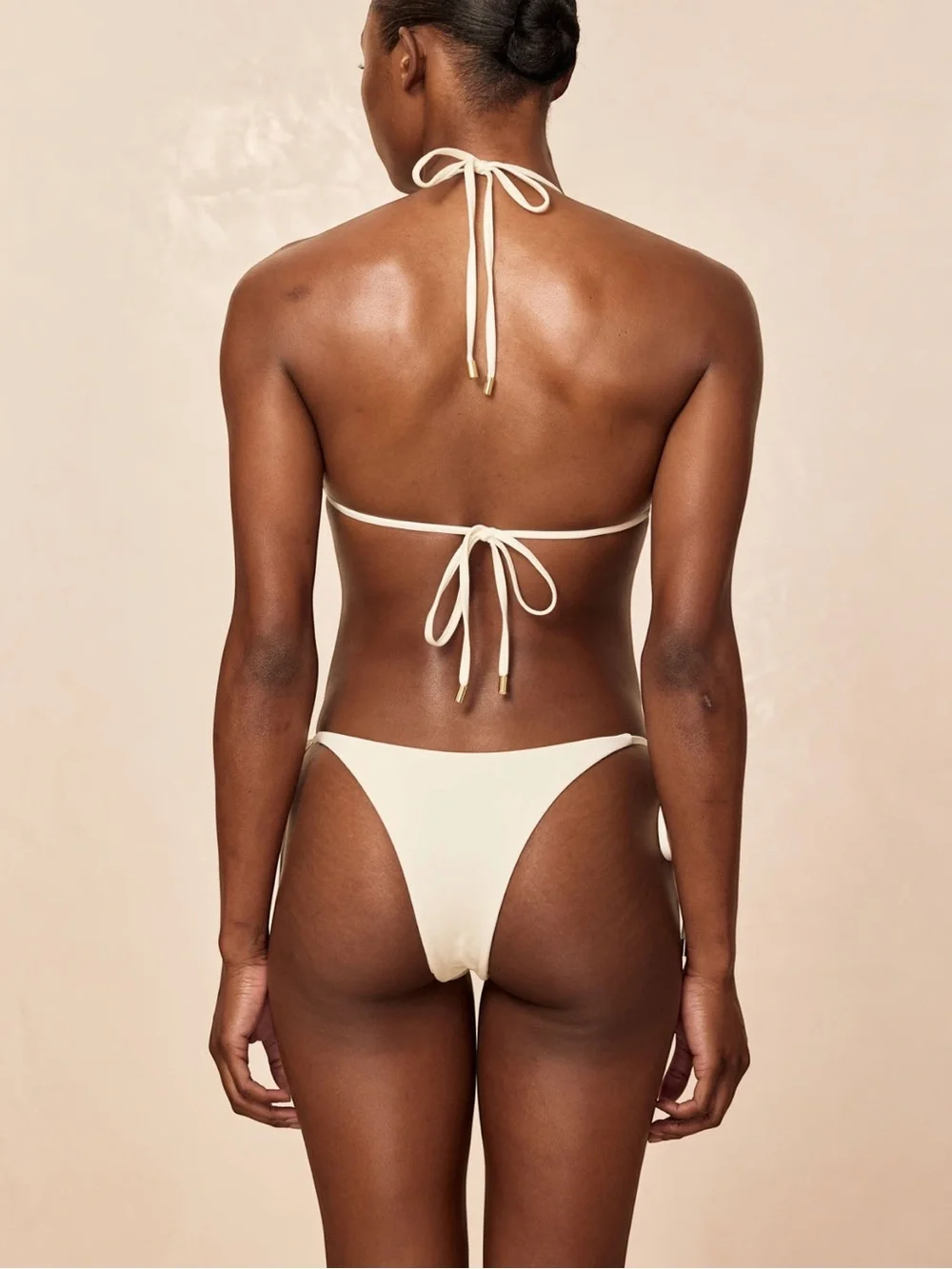 Monday Swimwear description features