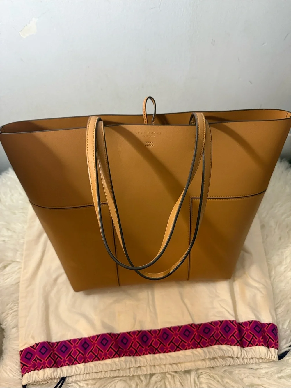 Tory Burch tory burch