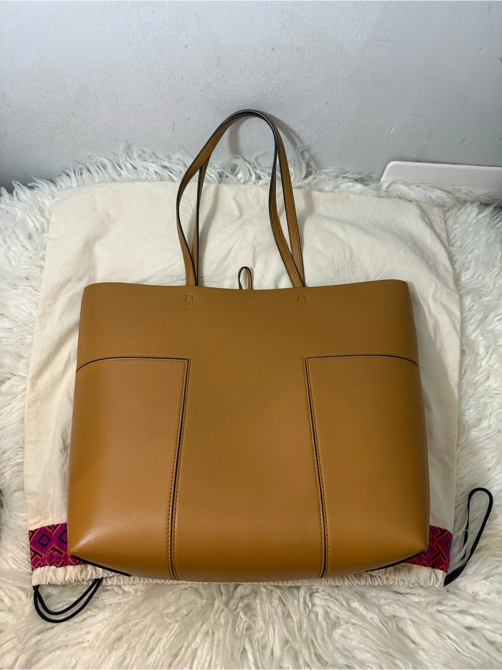 Tory Burch tory burch