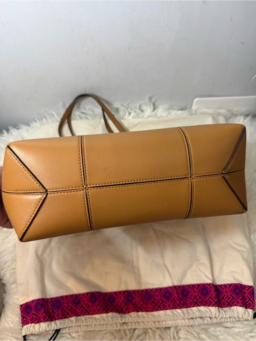 Tory Burch tory burch