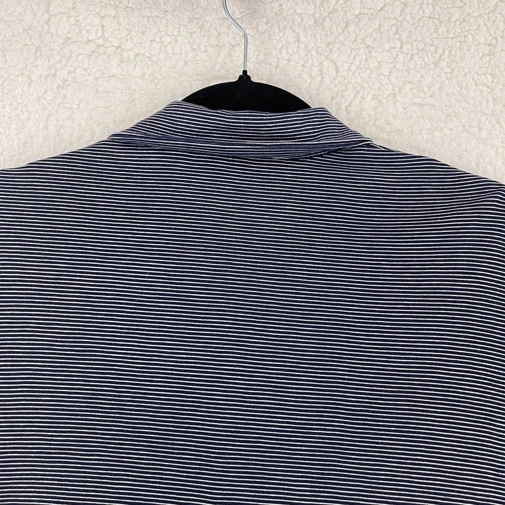 Ralph Lauren ralph lauren