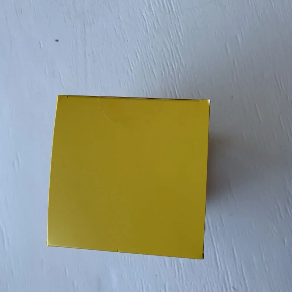 Target pokémon pikachu