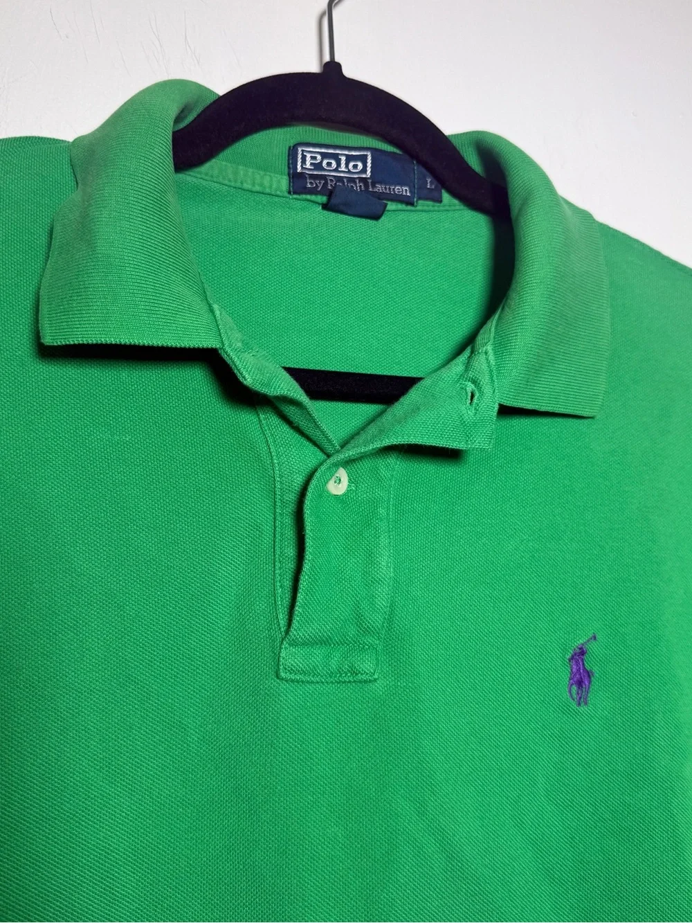 Ralph Lauren ralph lauren