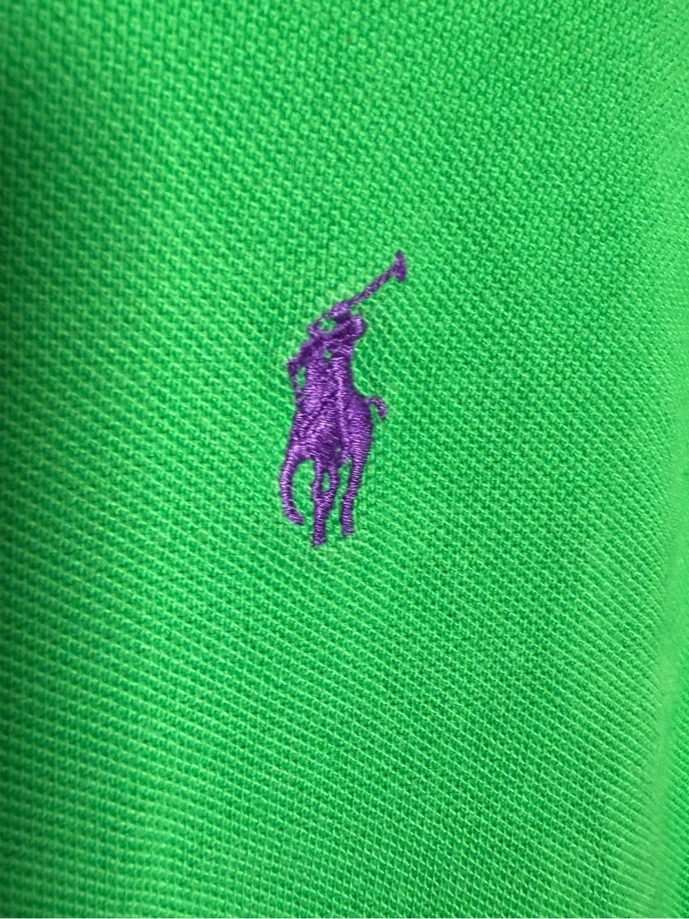 Ralph Lauren ralph lauren