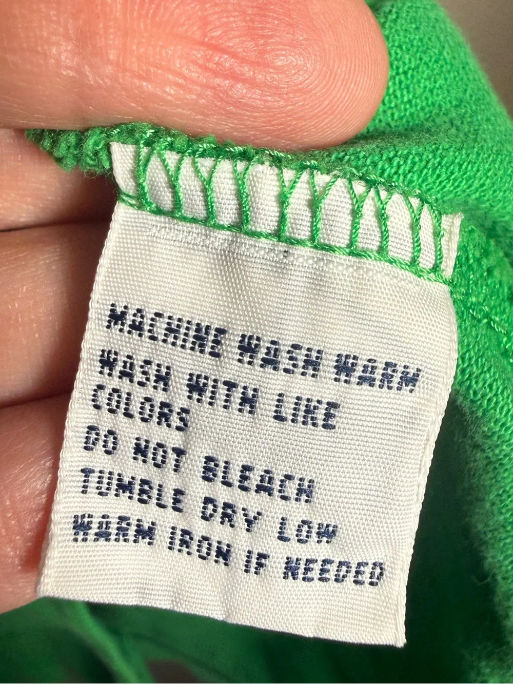 Ralph Lauren ralph lauren