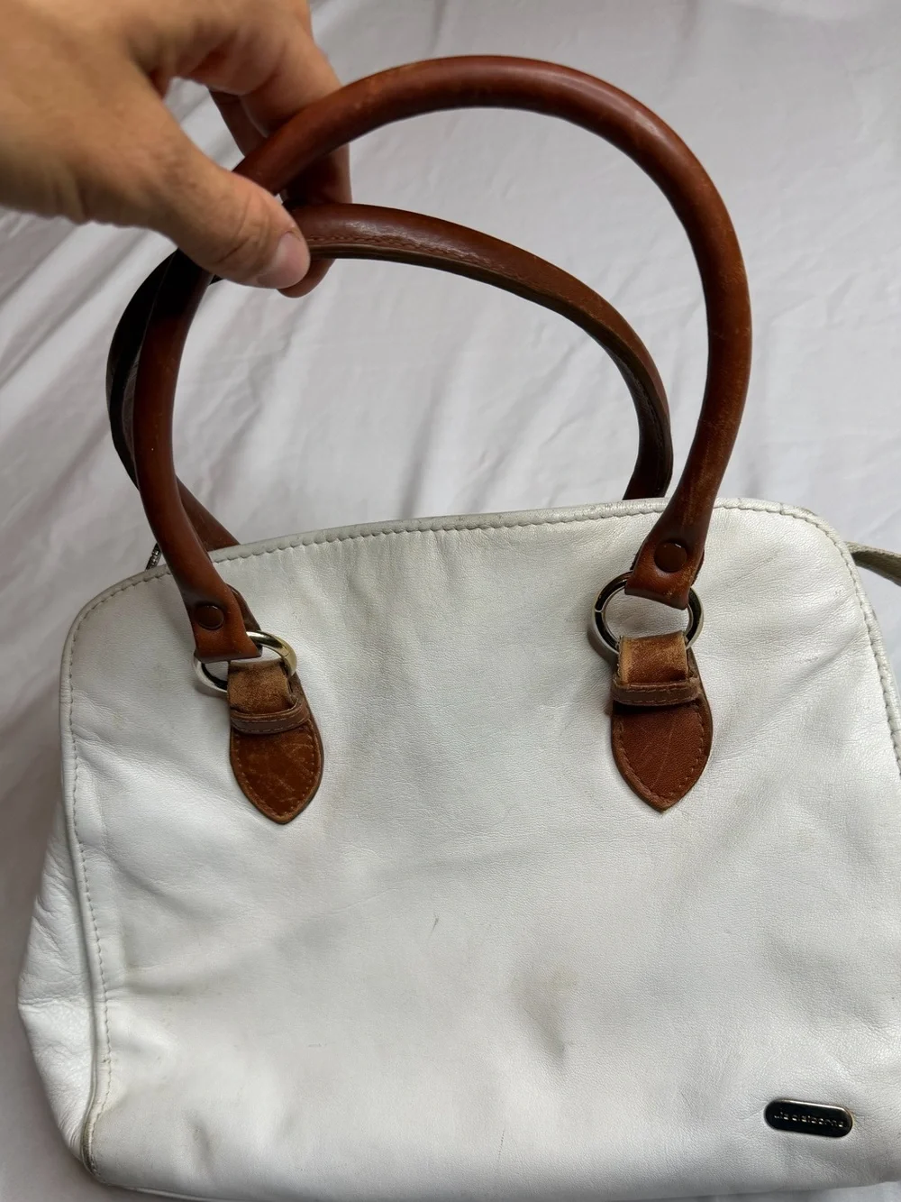 Liz Claiborne liz claiborne