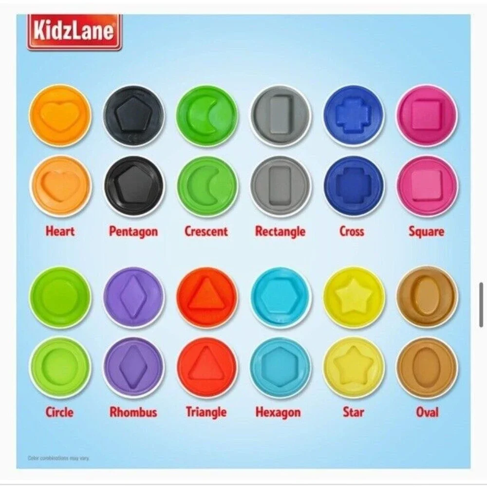 Kidzlane https sellercore