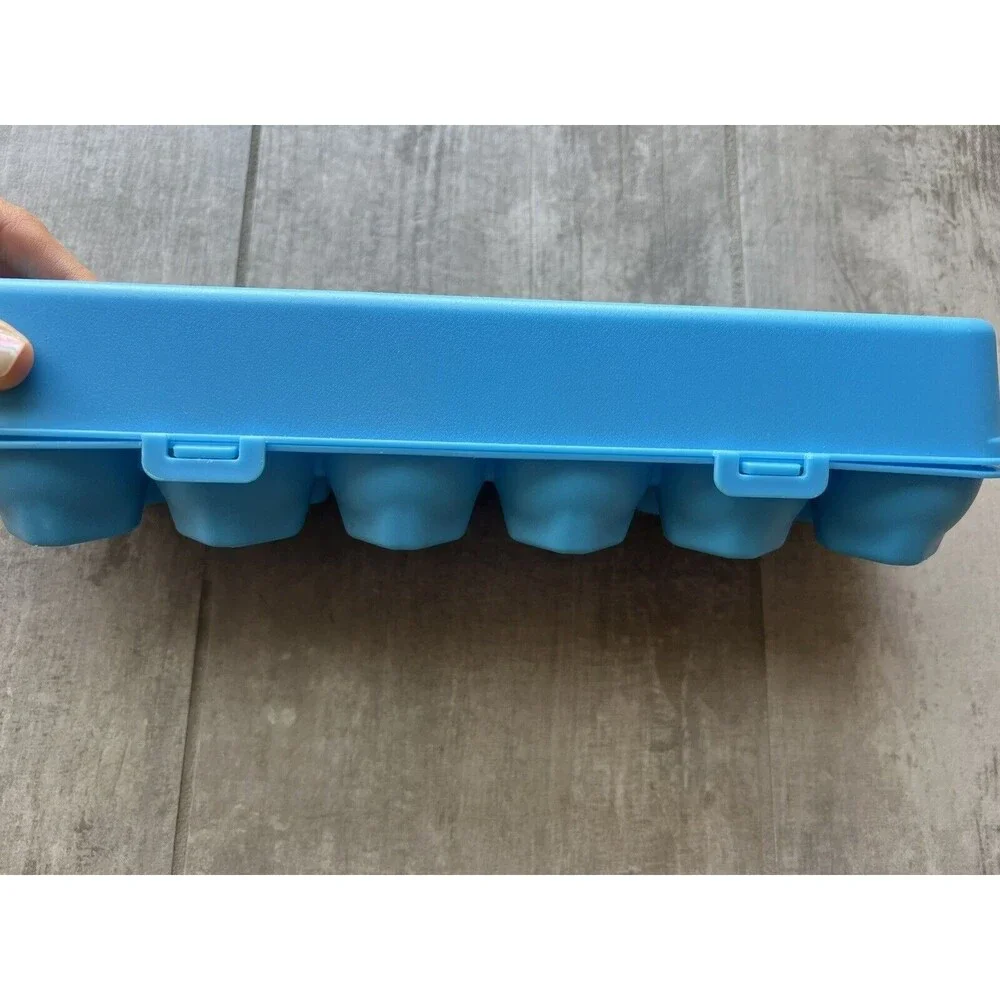 Kidzlane https sellercore