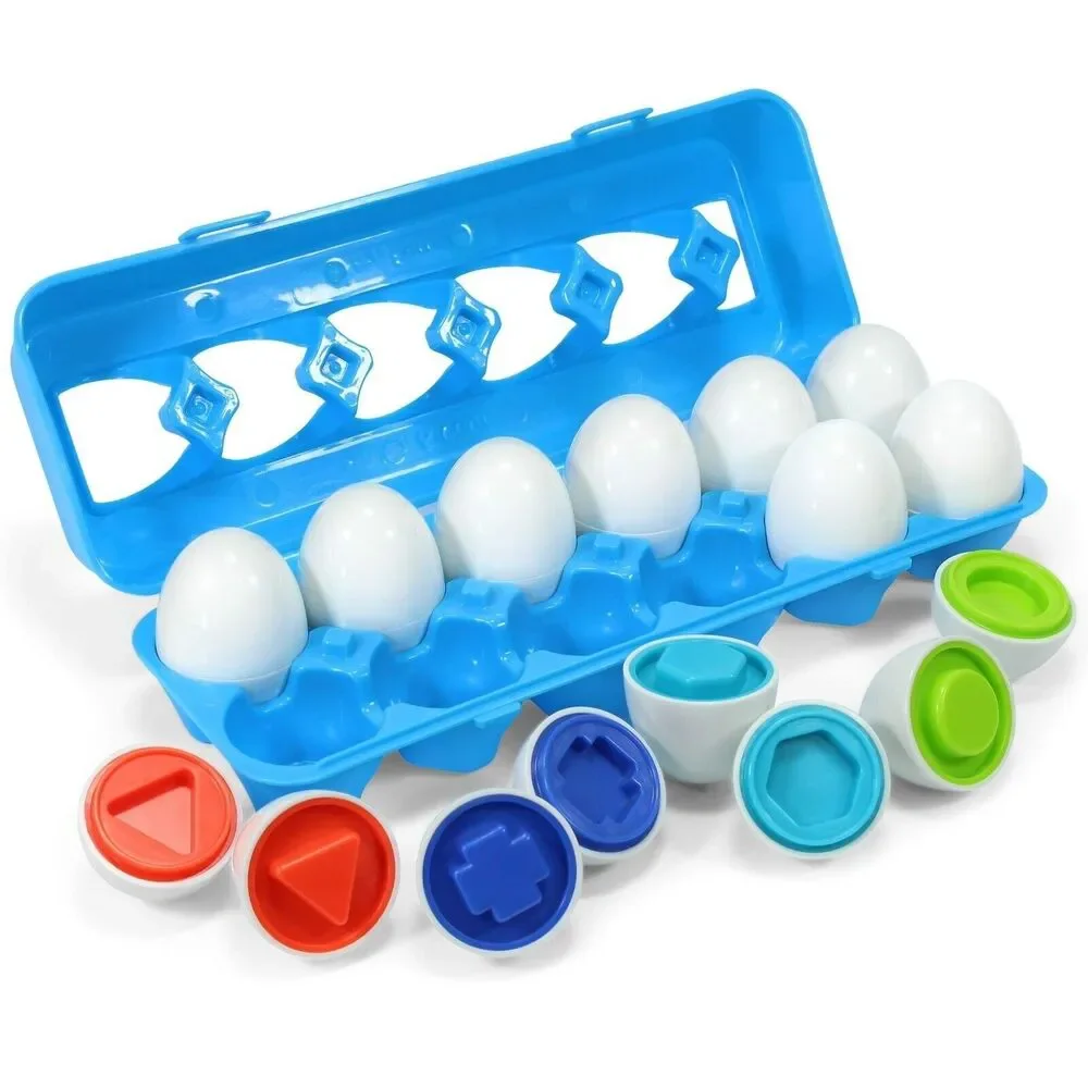 Kidzlane https sellercore