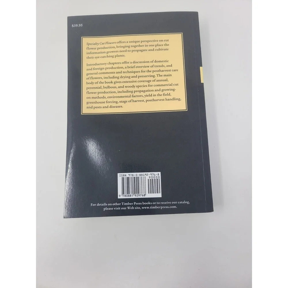The Unbranded Brand specialty cut