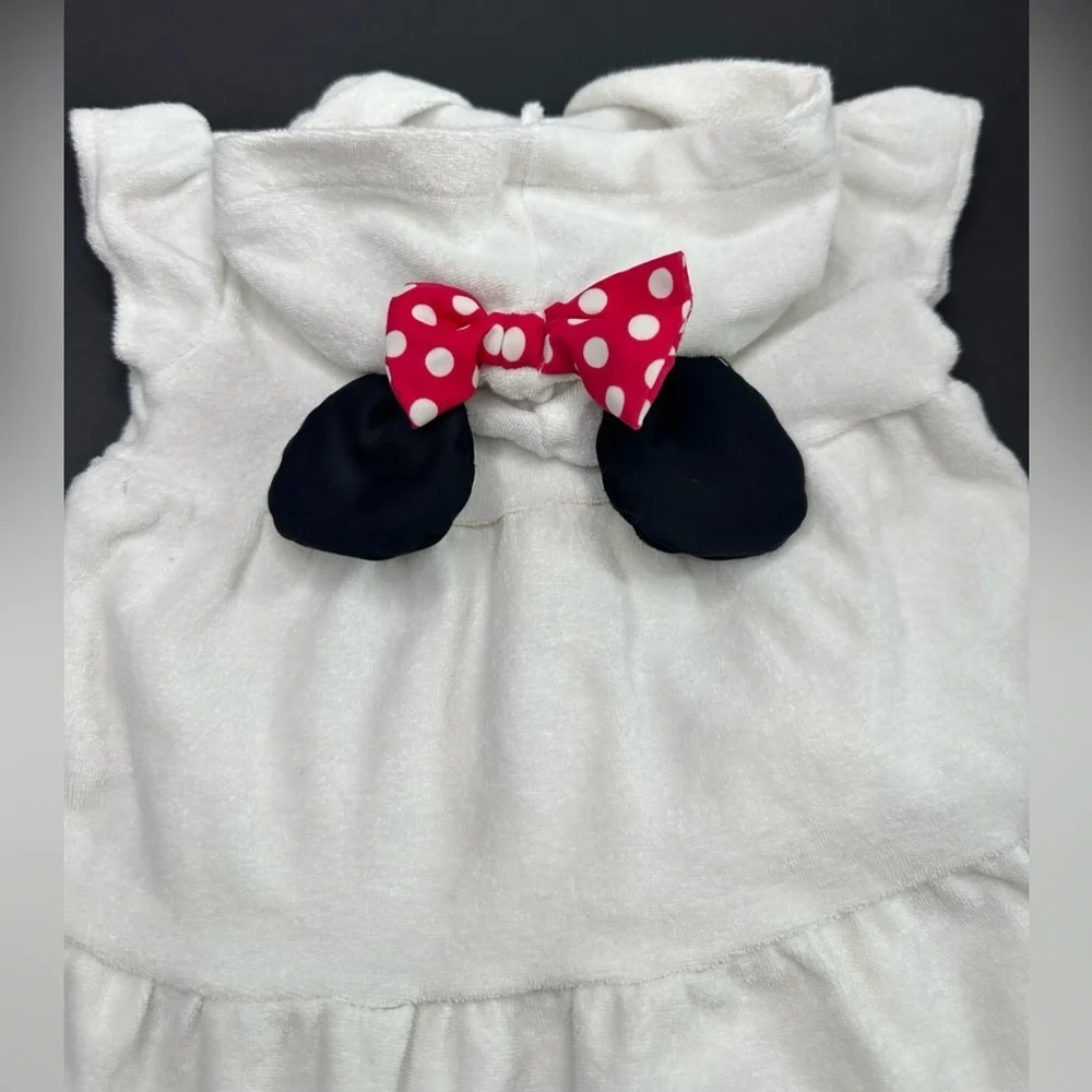 Disney euc 12
