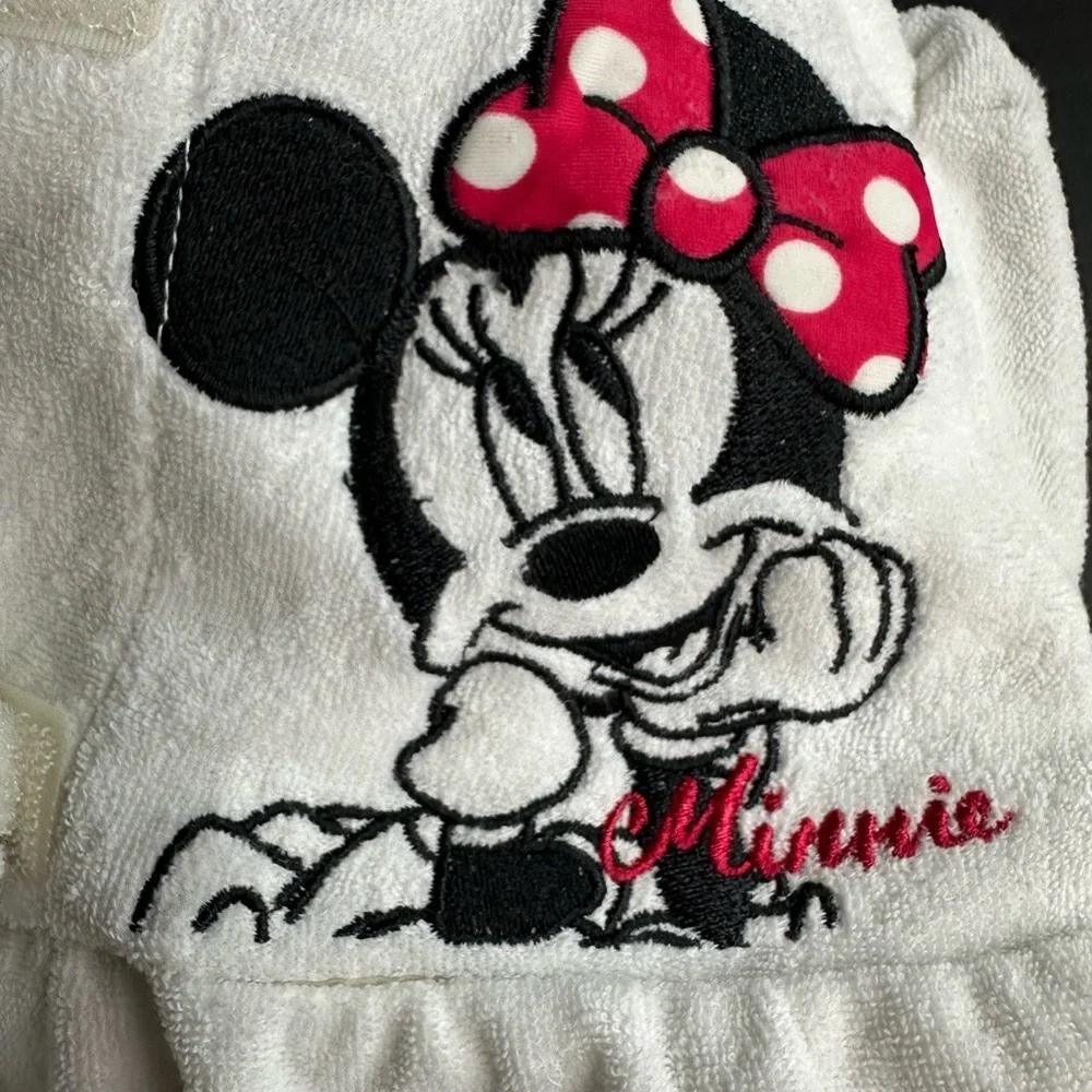 Disney euc 12