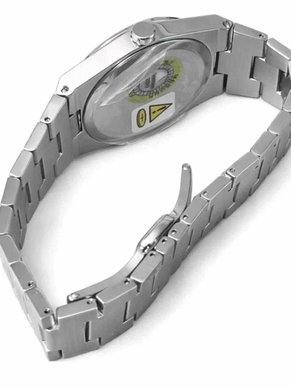 Movado occasions women
