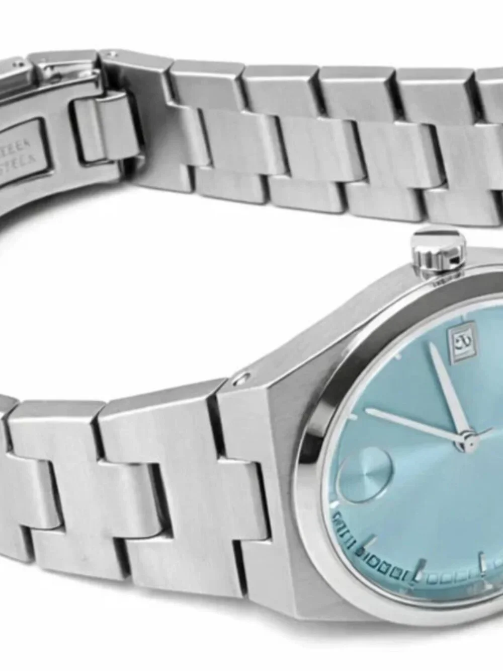 Movado dress women’s feminine