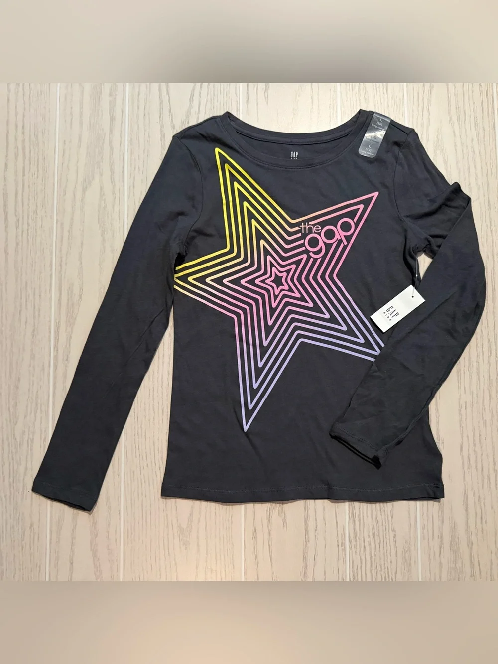 GAP cute kids