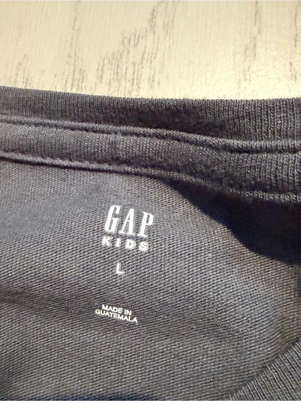 GAP cute kids