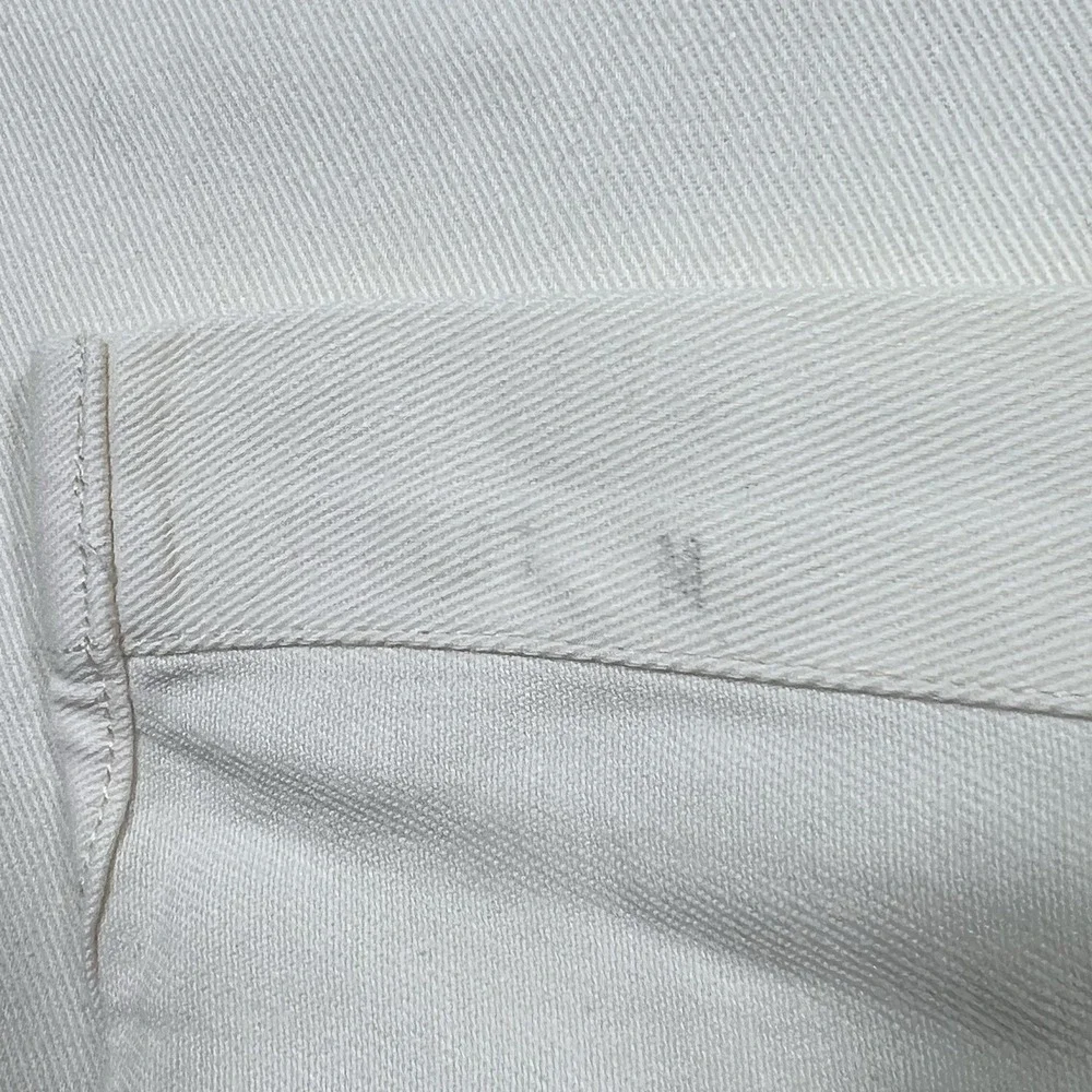 Ralph Lauren fit business