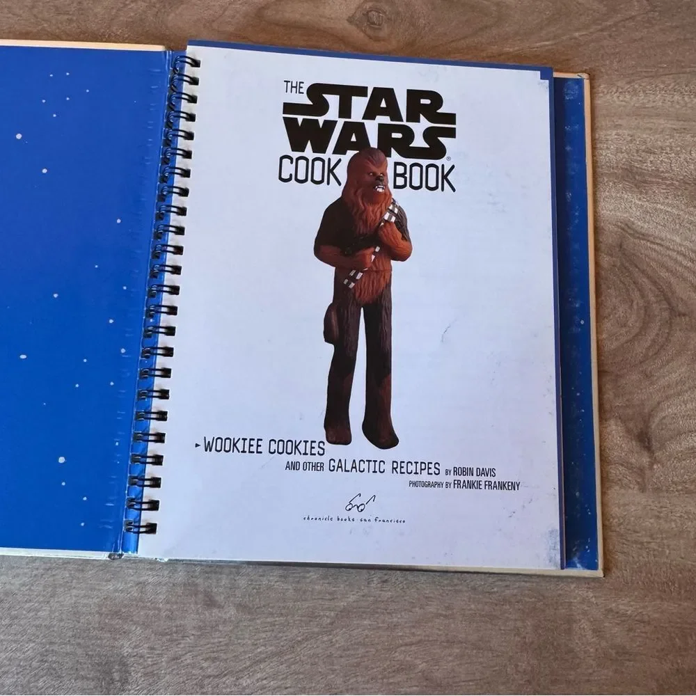 Star Wars star wars